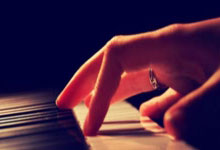 FB体育APP-西雅图海湾者后防联动升级，力求限制对方攻势