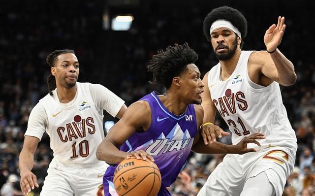 猛龙遭遇快船逆转,遗憾失利 猛龙遭遇快船逆转,遗憾失利