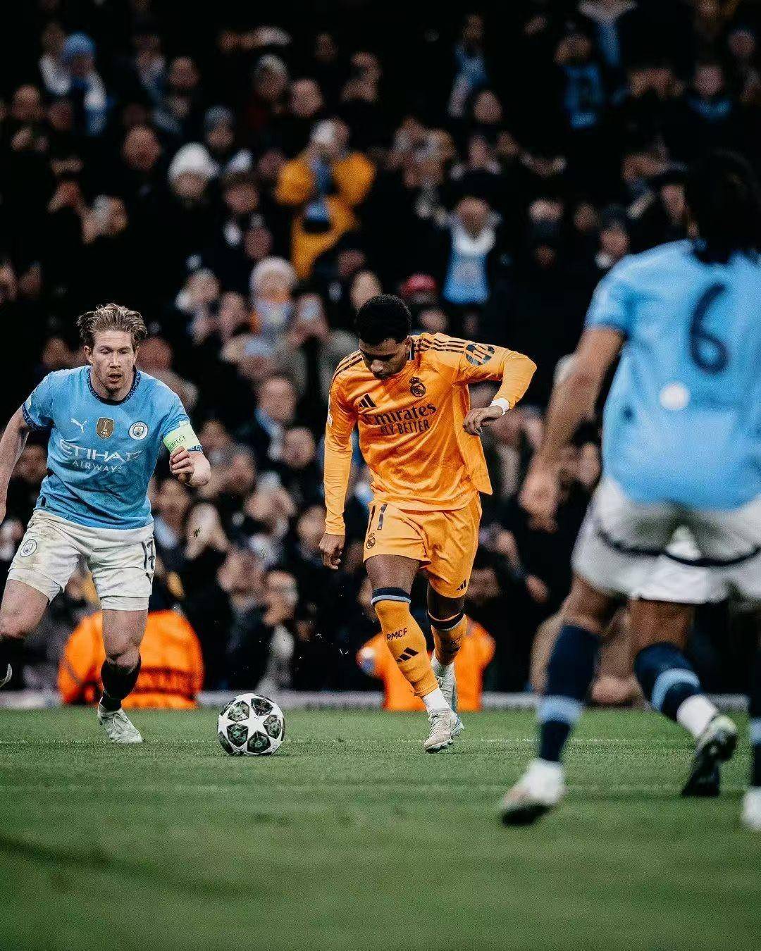 包含皇马客场大胜,小组出线形势乐观继续的词条 包含皇马客场大胜,小组出线形势乐观继续的词条