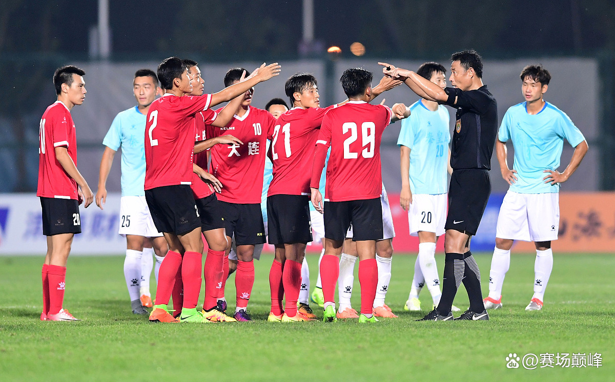 广东宣布新援加盟,助力球队称霸联赛 广东宣布新援加盟,助力球队称霸联赛