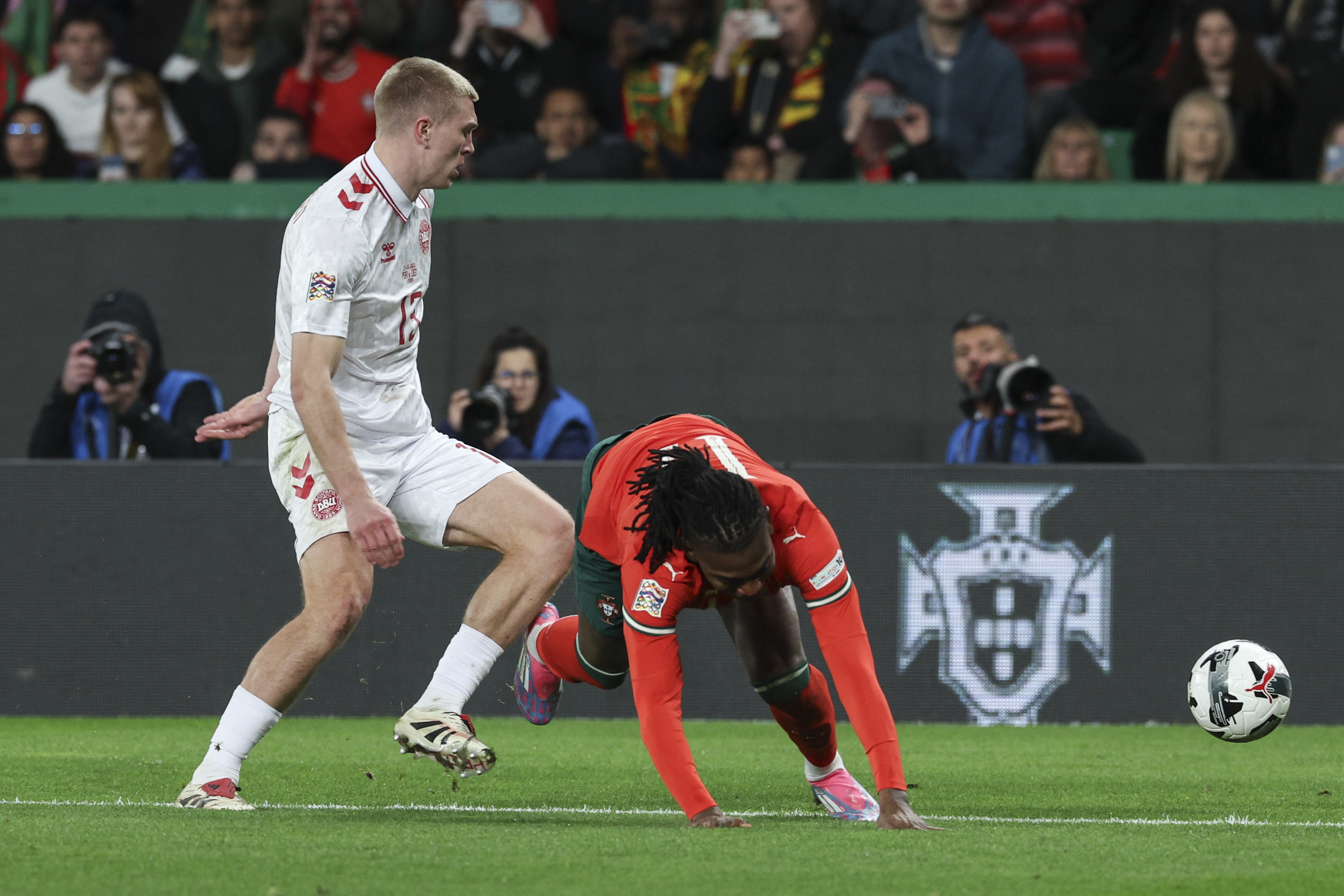 FB体育注册网址-纯粹至死不渝的欧国联足球赛事的简单介绍