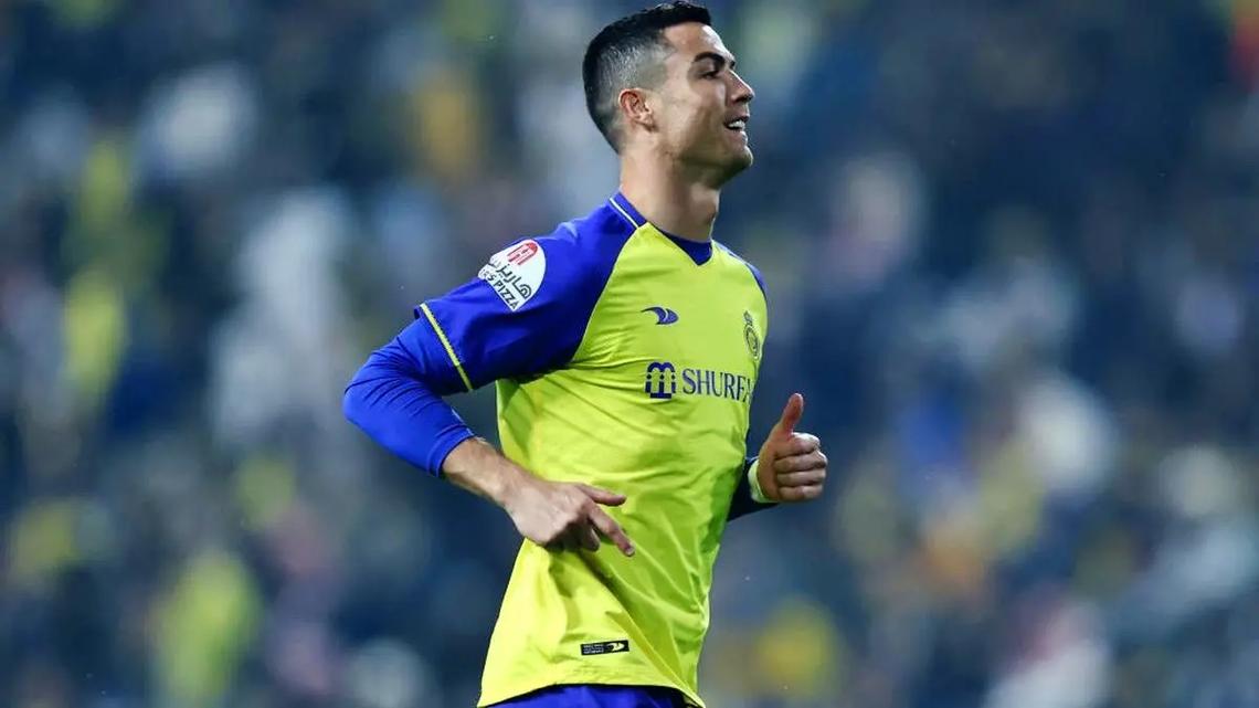 河南穷十传奇,亚冠晋级路艰的简单介绍 河南穷十传奇,亚冠晋级路艰的简单介绍