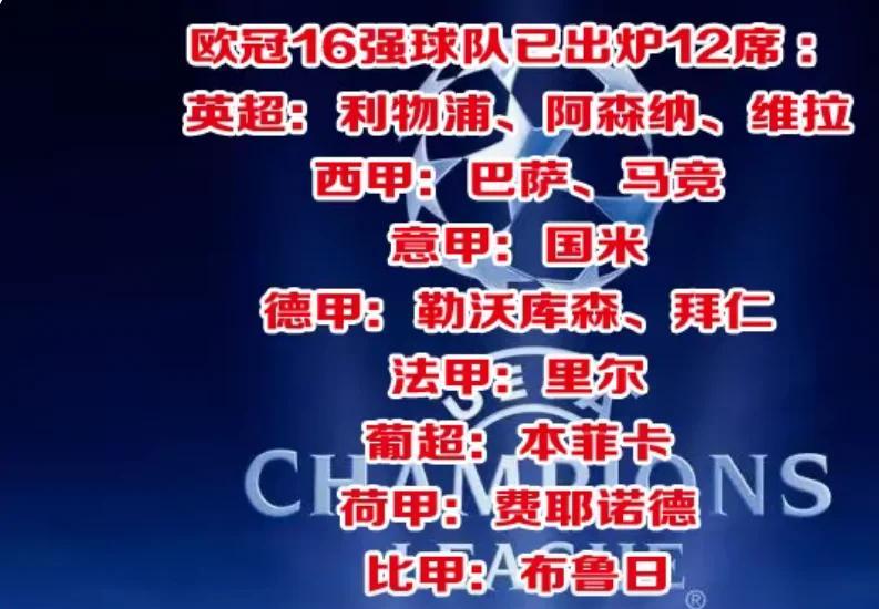 欧洲杯赛始,豪门球队风头无两的简单介绍 欧洲杯赛始,豪门球队风头无两的简单介绍