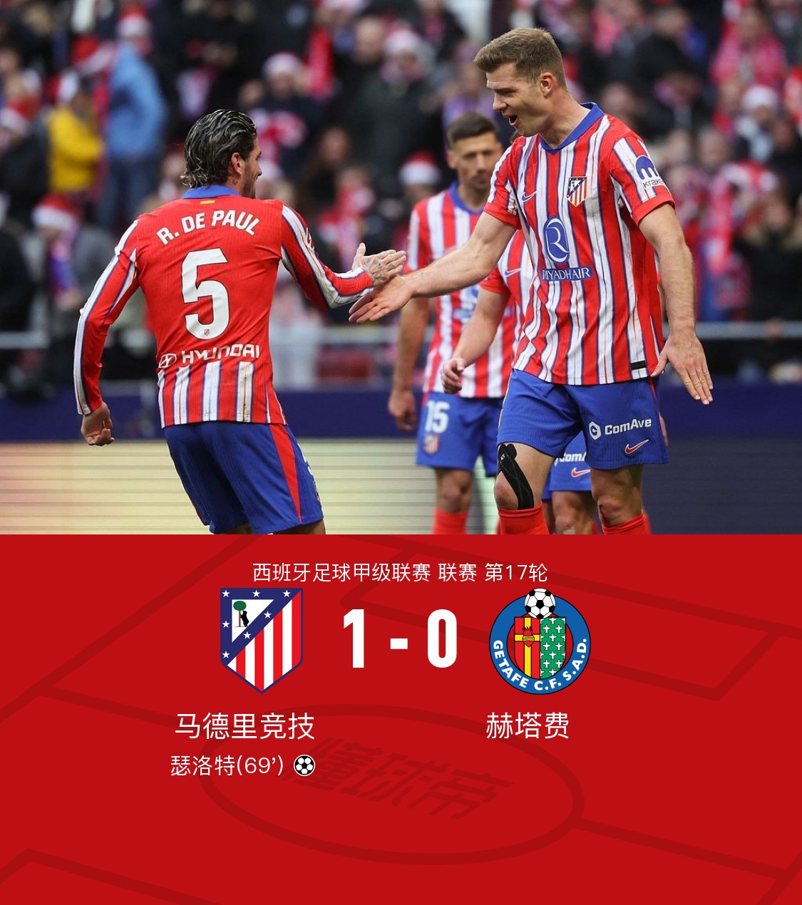 -包含挑战极限！法国联赛豪强实力碾压对手的词条