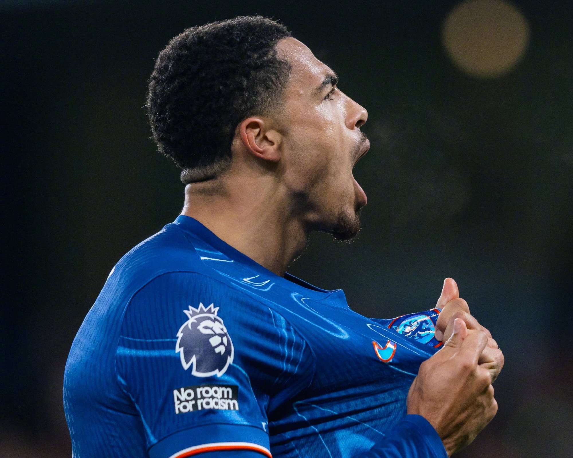 FB体育娱乐-关于利物浦再挫巨人，曼联客场不敌沃特福德！的信息