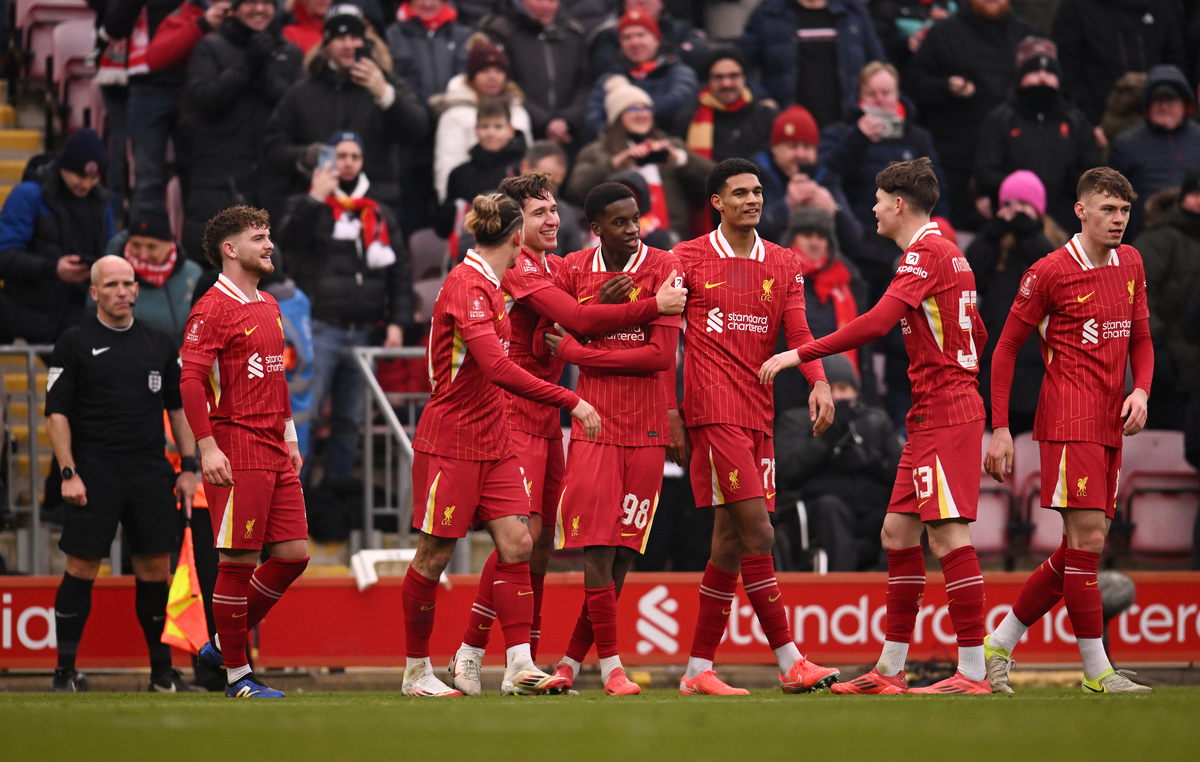 关于利物浦再挫巨人,曼联客场不敌沃特福德!的信息 关于利物浦再挫巨人,曼联客场不敌沃特福德!的信息