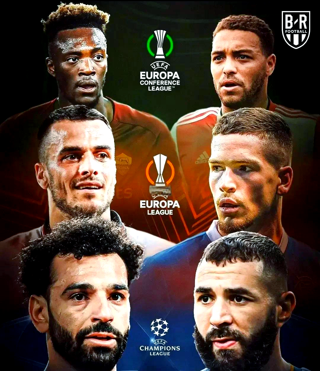 包含名帅助阵!欧预赛比赛实力对决的词条 包含名帅助阵!欧预赛比赛实力对决的词条