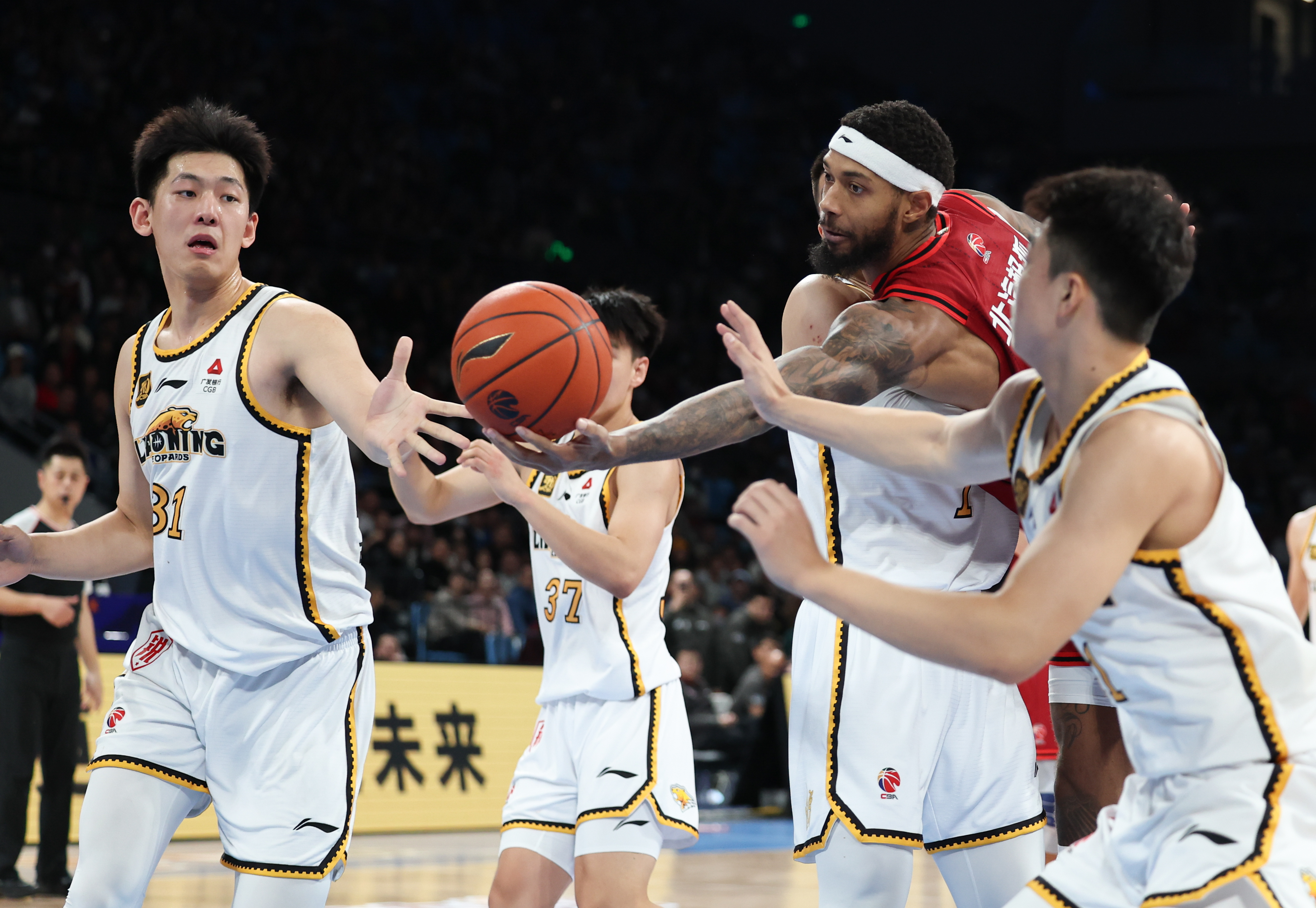 包含北京队实力稳定,期待下一轮比赛表现的词条 包含北京队实力稳定,期待下一轮比赛表现的词条