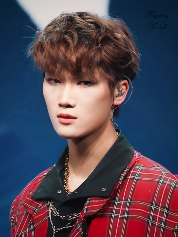 FB体育在线-摩洛哥选手逆袭成功：实力过硬实现逆袭的简单介绍