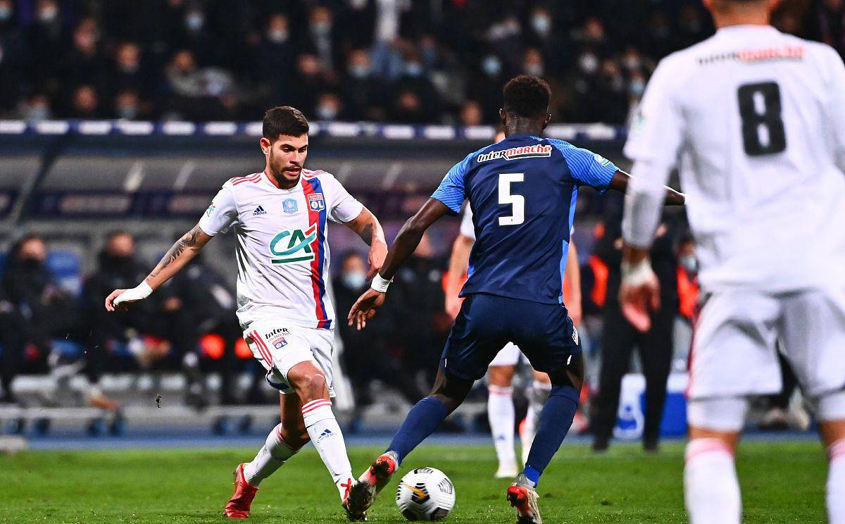 FB体育官网-阿尔菲斯战平对手，艰难抢夺平局成绩的简单介绍