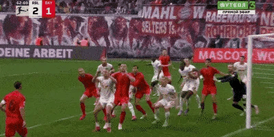 阿尔菲斯战平对手,艰难抢夺平局成绩的简单介绍 阿尔菲斯战平对手,艰难抢夺平局成绩的简单介绍