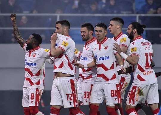 欧洲球队联盟抨击新赛制方案 欧洲球队联盟抨击新赛制方案