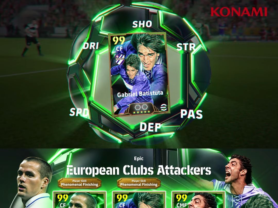 欧洲球队联盟抨击新赛制方案 欧洲球队联盟抨击新赛制方案