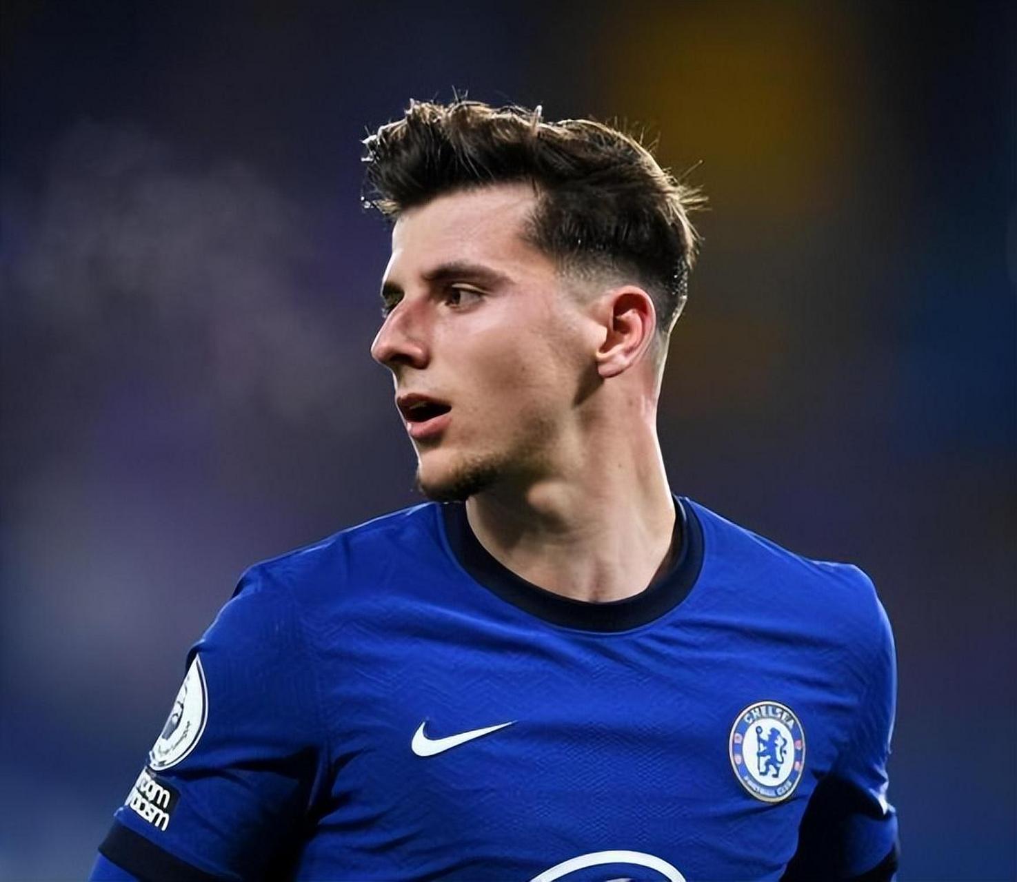 关于柏林赫塔将迎战多特蒙德,谁能在主场占据优势?的信息 关于柏林赫塔将迎战多特蒙德,谁能在主场占据优势?的信息