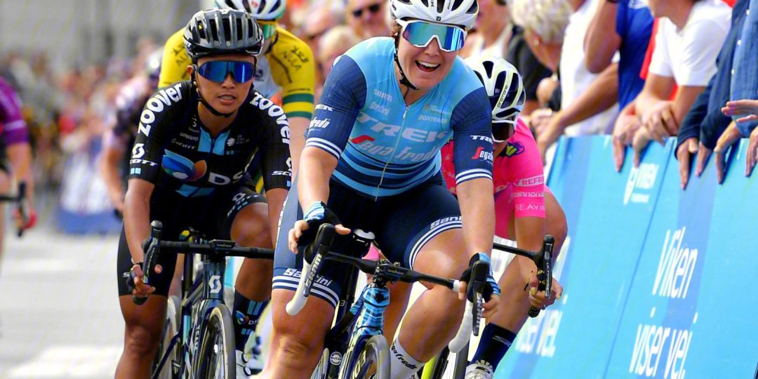 FB体育网页版-澳大利亚队:失利于挪威