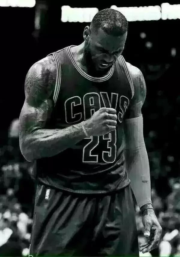 FB体育在线-猛龙王朝继续扩张，连胜气势如虹的简单介绍