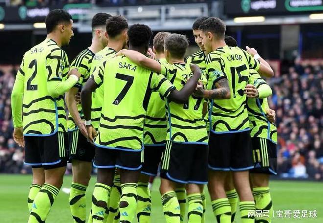 包含埃弗顿迎战阿森纳:英超强强对话的词条 包含埃弗顿迎战阿森纳:英超强强对话的词条