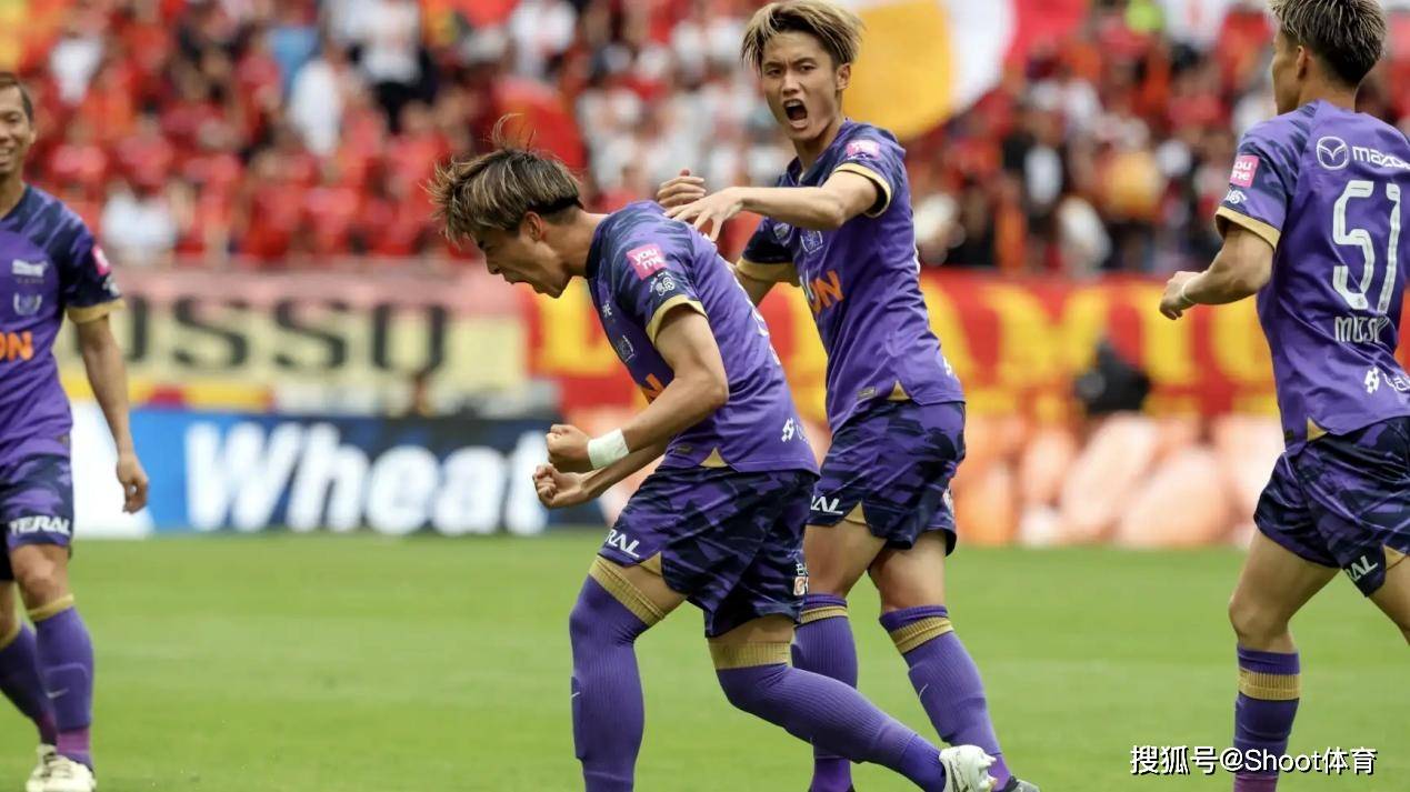关于日本球队表现抢眼:川崎磐田联手晋级的信息 关于日本球队表现抢眼:川崎磐田联手晋级的信息