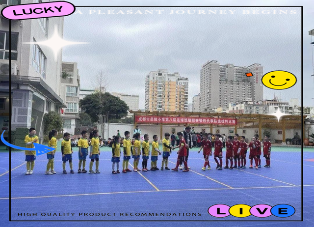 足球比赛中展现的技艺和团队精神 足球比赛中展现的技艺和团队精神