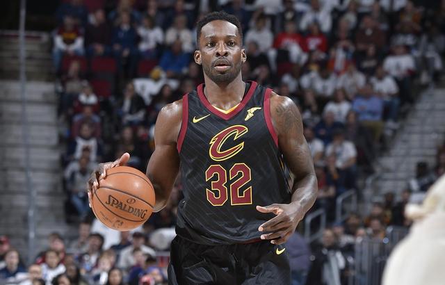 -奇才队球员状态火爆，成功晋级半决赛