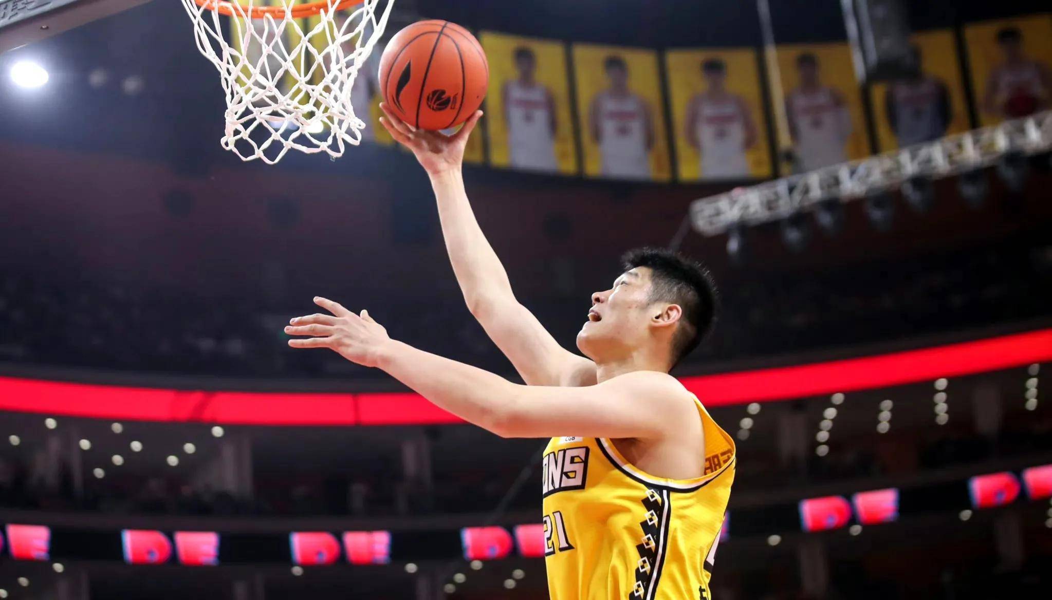 奇才队球员状态火爆,成功晋级半决赛 奇才队球员状态火爆,成功晋级半决赛