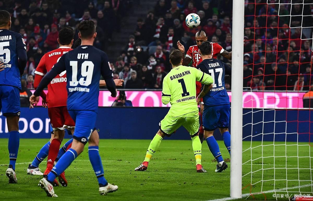 霍芬海姆客场不敌强敌,领先位置受挑战的简单介绍 霍芬海姆客场不敌强敌,领先位置受挑战的简单介绍