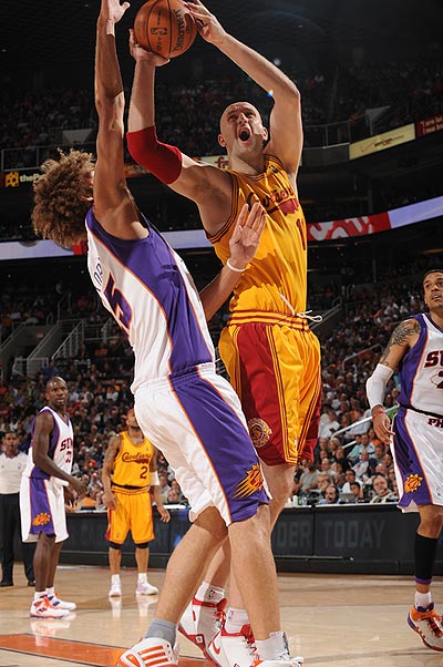 葡萄牙横扫立陶宛,积分榜独占鳌头 葡萄牙横扫立陶宛,积分榜独占鳌头