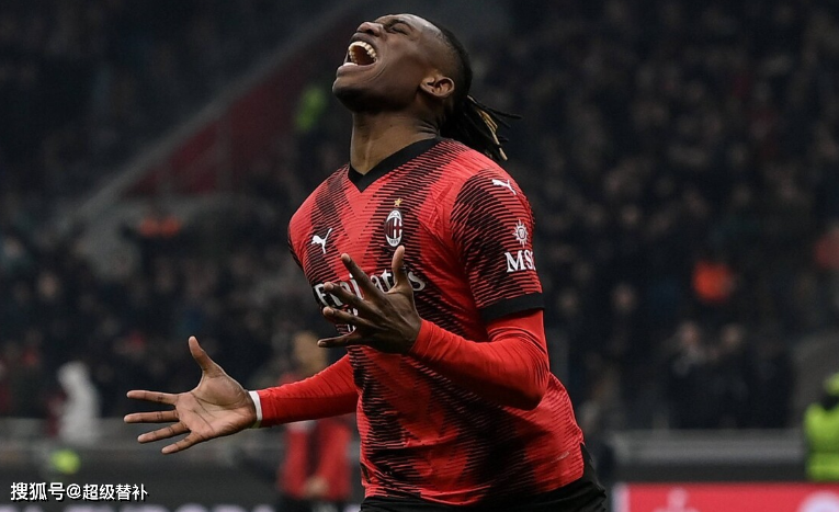 FB体育注册网址-包含利希施泰纳梅开二度，AC米兰稳守榜首.的词条