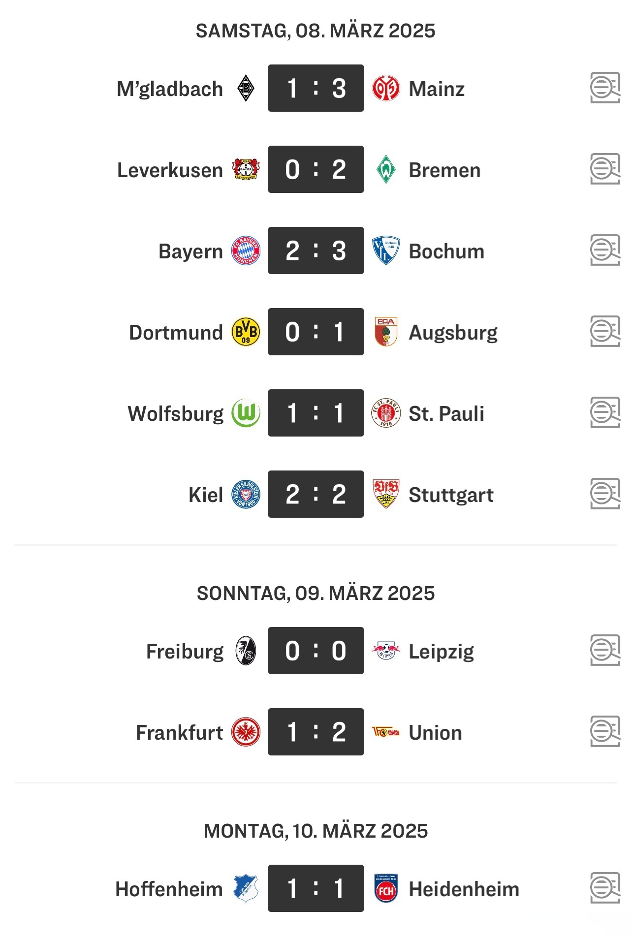 包含欧预赛战况急转直下，球队备战充足的词条