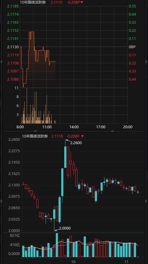 包含里昂客场战胜波尔多,积分榜稳步攀升的词条 包含里昂客场战胜波尔多,积分榜稳步攀升的词条