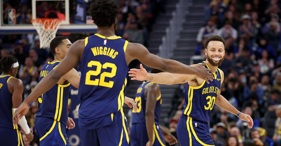 FB体育娱乐-河北精英全队士气高昂，信心十足