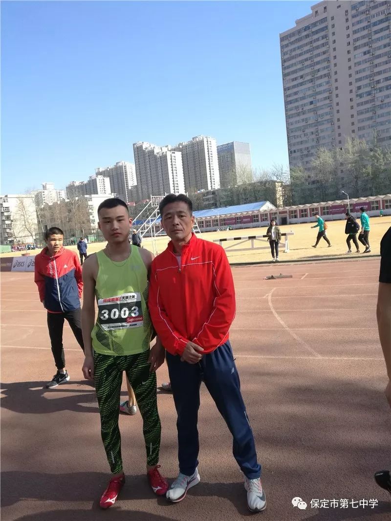 河北精英全队士气高昂,信心十足 河北精英全队士气高昂,信心十足