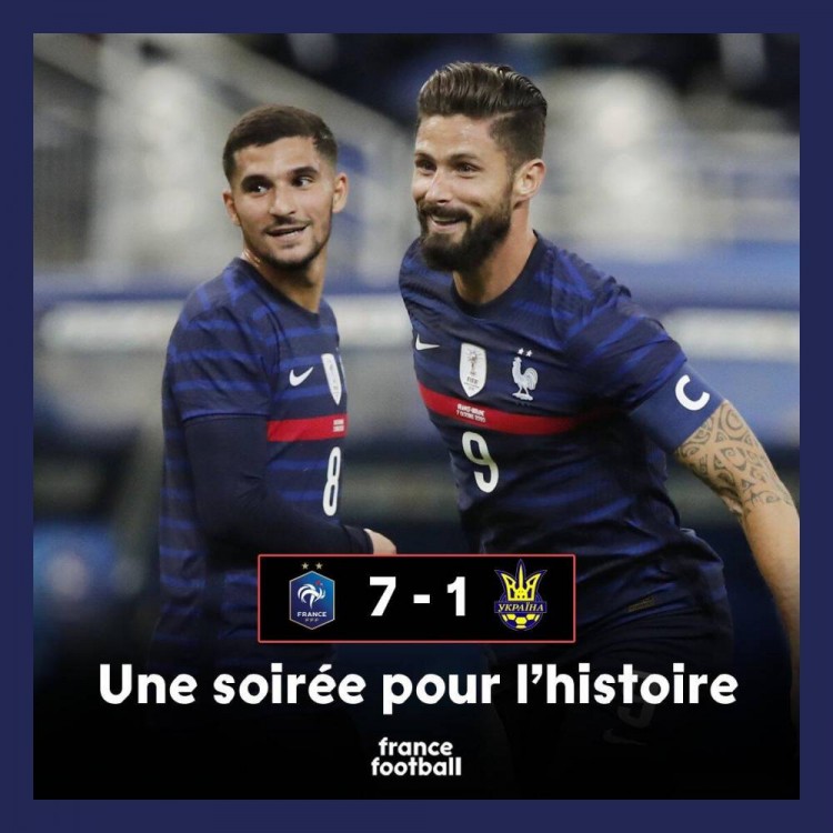 FB体育官方网站-瑞士排球队大胜对手，赛场一片欢腾