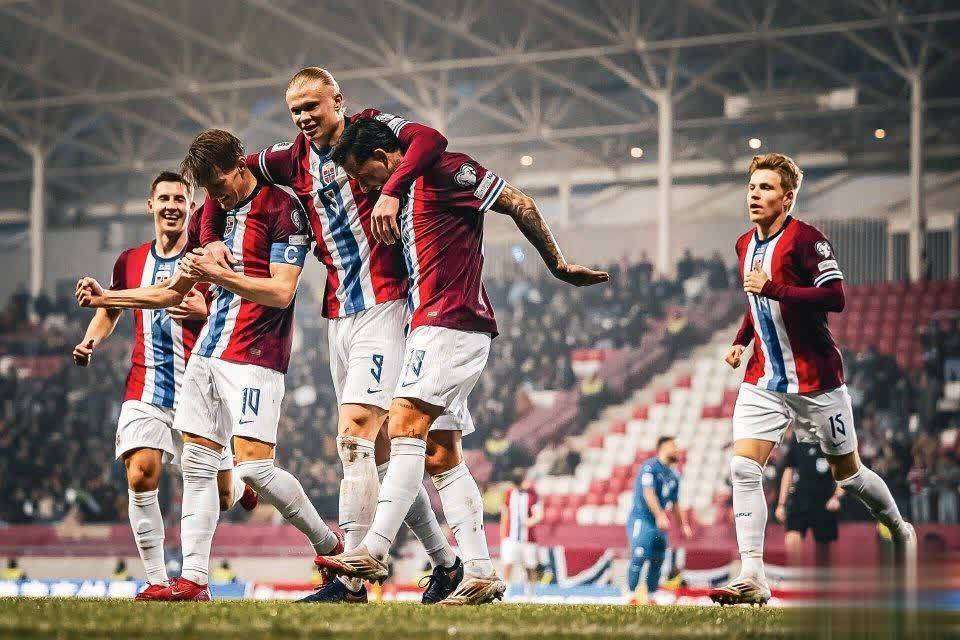 比利时队成功晋级欧锦赛,迈向胜利之路 比利时队成功晋级欧锦赛,迈向胜利之路