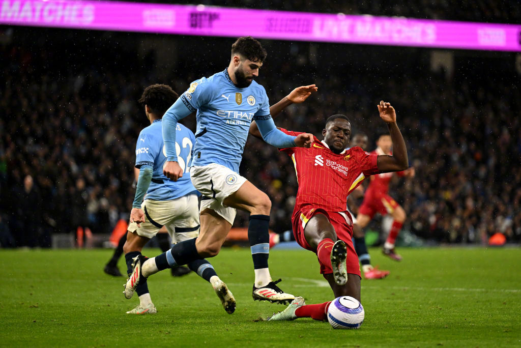 FB体育注册网址-萨索洛新援表现抢眼，助球队狂扫两连胜的简单介绍