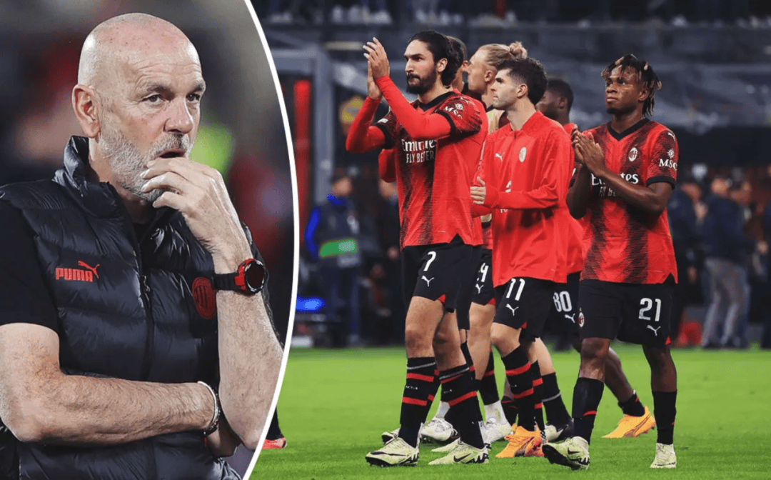 萨索洛新援表现抢眼,助球队狂扫两连胜的简单介绍 萨索洛新援表现抢眼,助球队狂扫两连胜的简单介绍