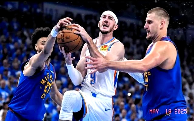 FB体育网页版-胜负难料：掘金将对阵活塞，看谁能获胜的简单介绍