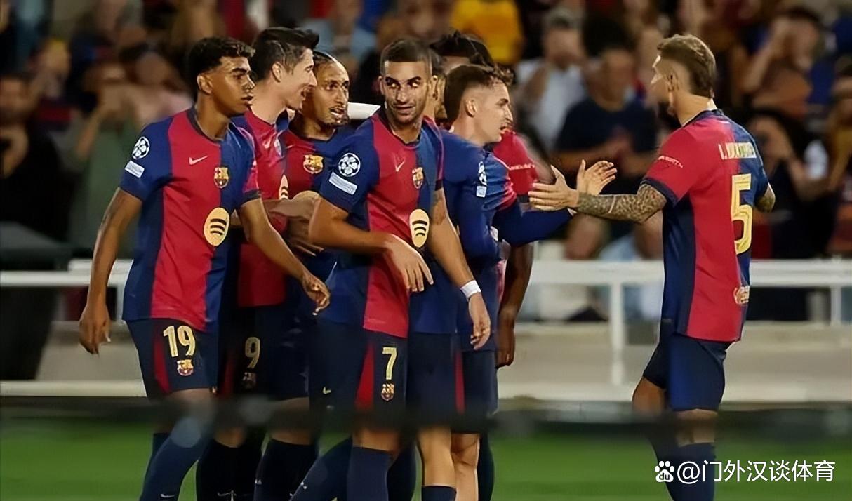 塞维利亚主场告捷,逼近积分榜前列的简单介绍 塞维利亚主场告捷,逼近积分榜前列的简单介绍