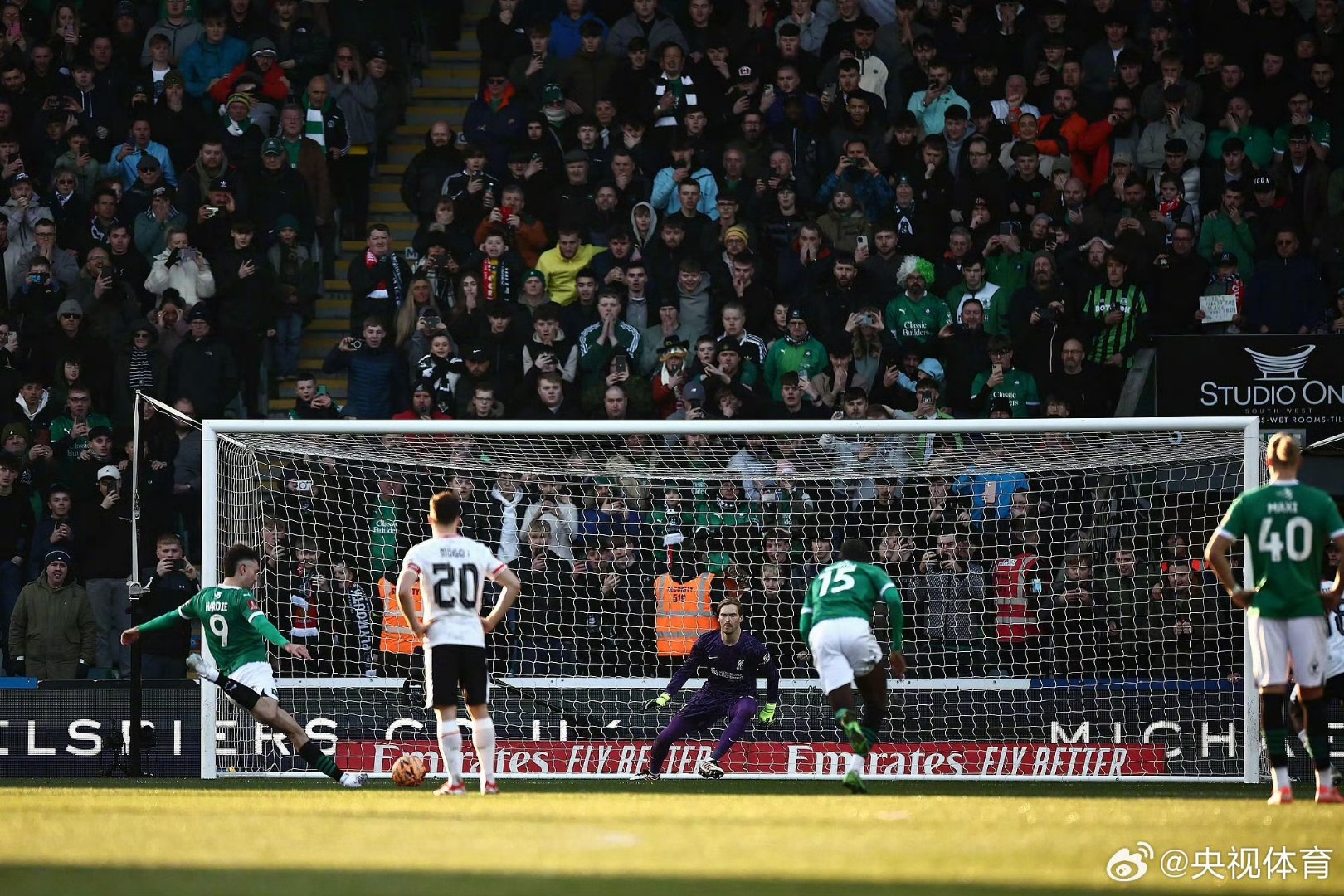 FB体育网页版-利物浦客场惜败阿斯顿维拉，争冠形势岌岌可危的简单介绍