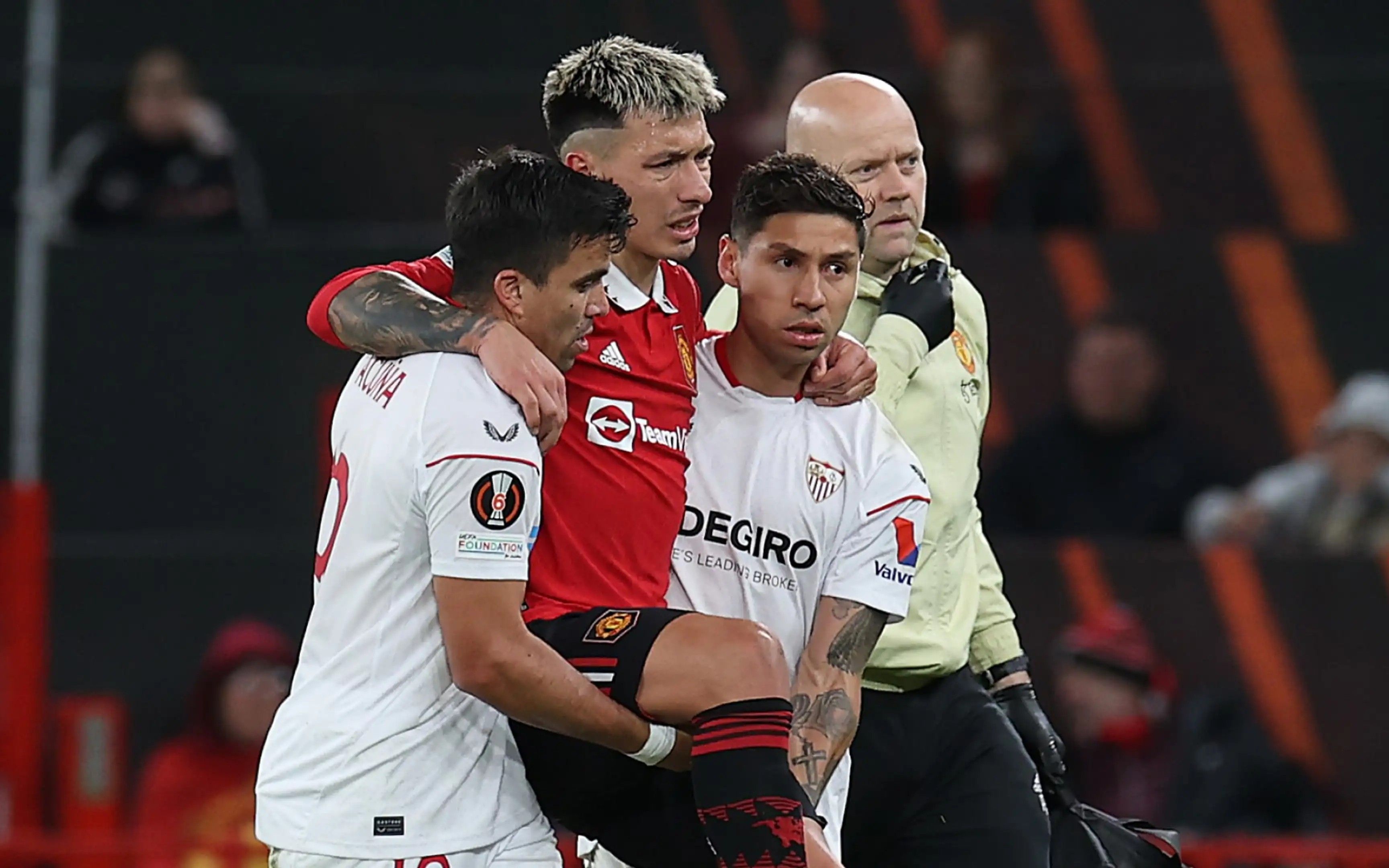 FB体育网页版-包含精彩对战，欧洲国家队合力竞技的词条