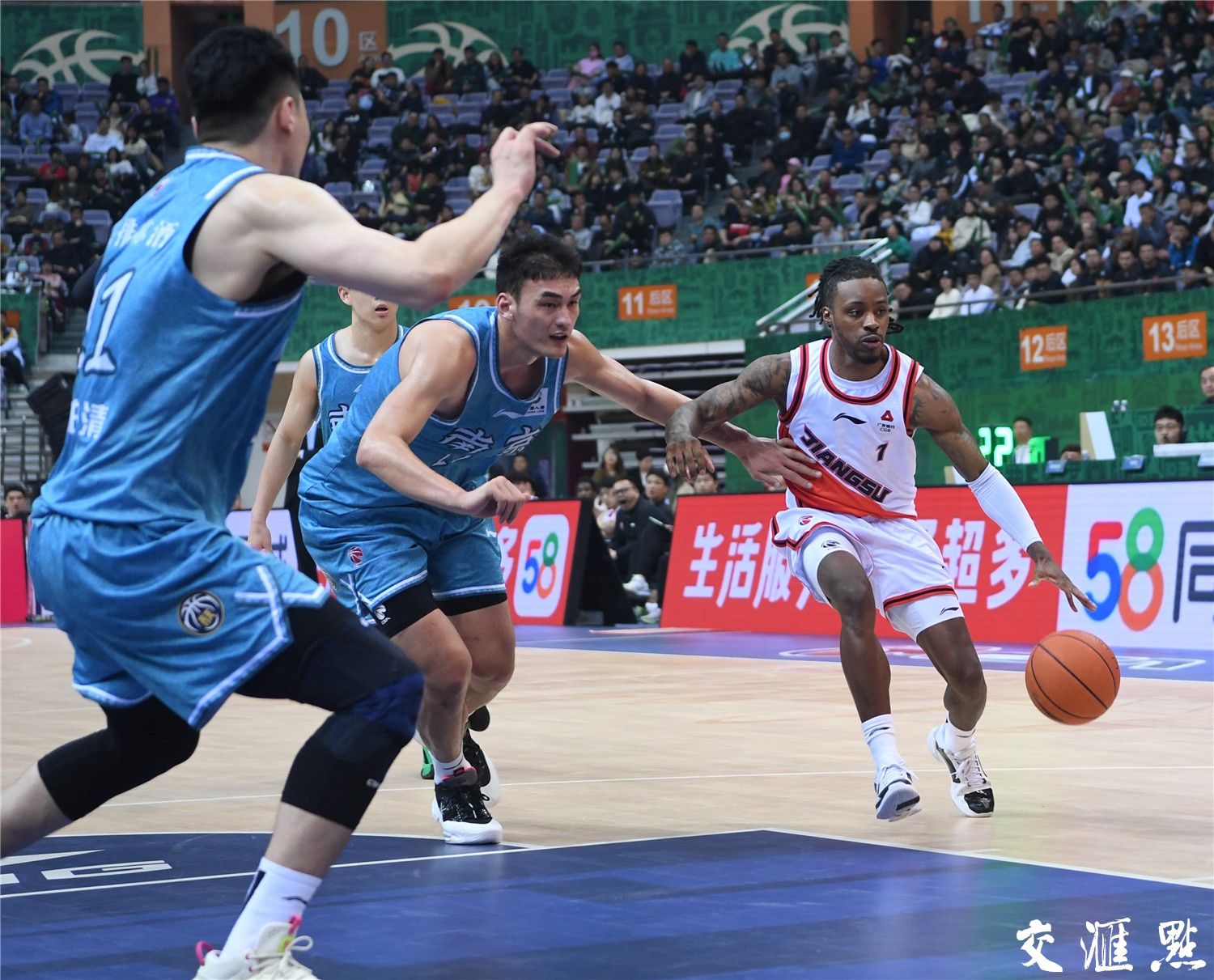 江苏队决战湖北队,全队全力备战 江苏队决战湖北队,全队全力备战