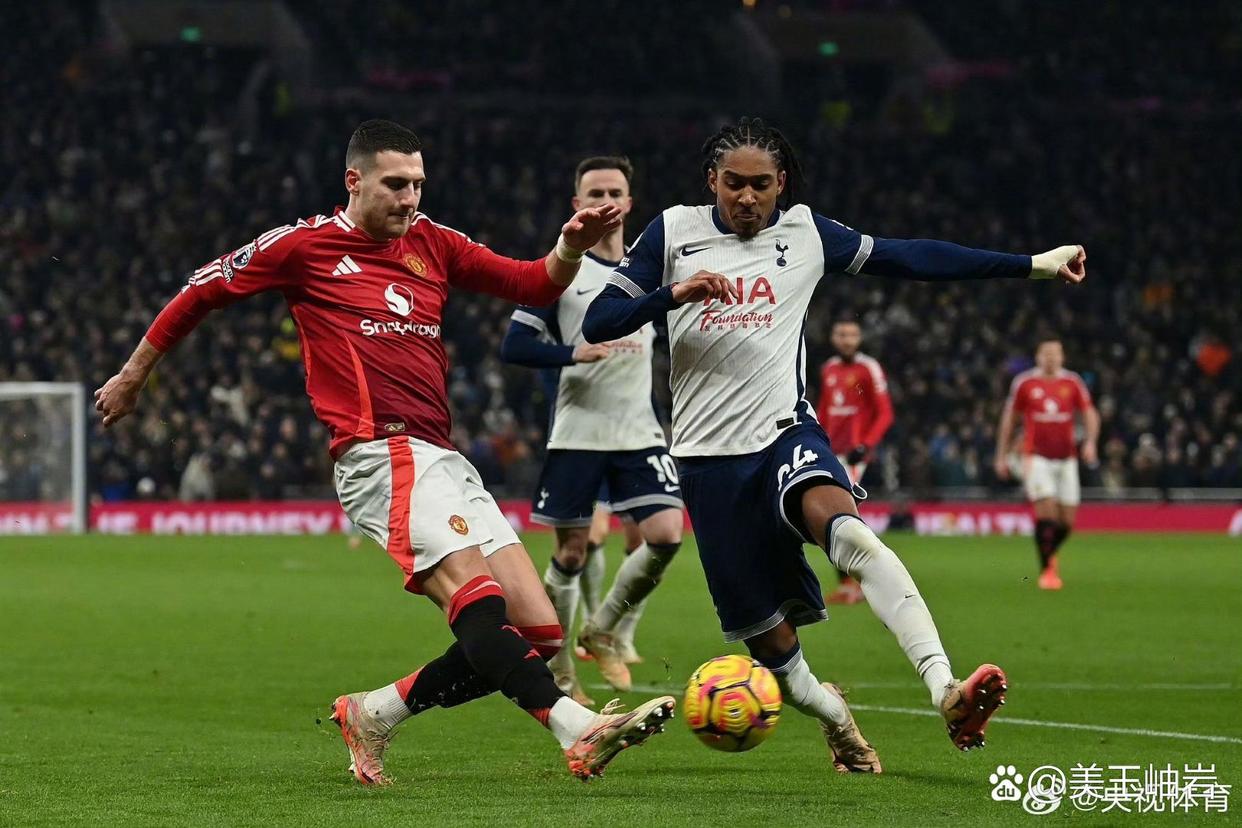 热刺遭遇逆转,客场负于西布朗 热刺遭遇逆转,客场负于西布朗