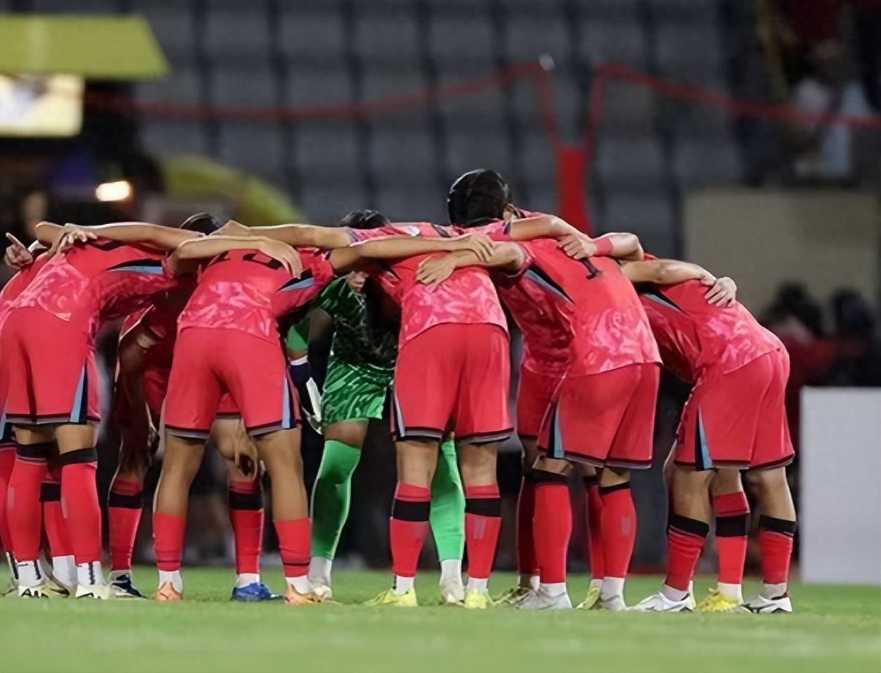 包含亚洲明日之星赛事开启,年轻球员展现未来潜力的词条 包含亚洲明日之星赛事开启,年轻球员展现未来潜力的词条