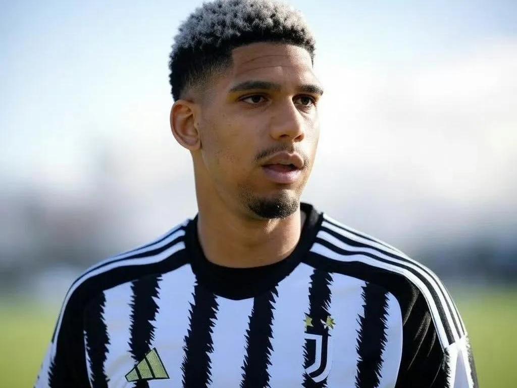 尤文图斯切尔西资格赛晋级意外,实现黑马逆袭的简单介绍 尤文图斯切尔西资格赛晋级意外,实现黑马逆袭的简单介绍