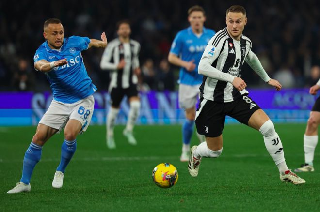 尤文图斯切尔西资格赛晋级意外,实现黑马逆袭的简单介绍 尤文图斯切尔西资格赛晋级意外,实现黑马逆袭的简单介绍