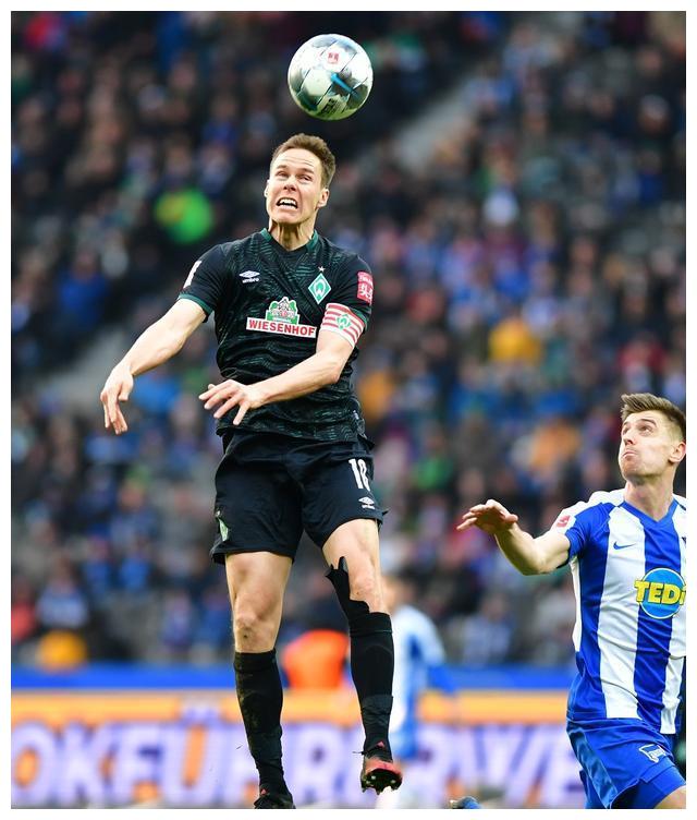 不莱梅主场被逼平,连续不胜积分继续滑落的简单介绍 不莱梅主场被逼平,连续不胜积分继续滑落的简单介绍