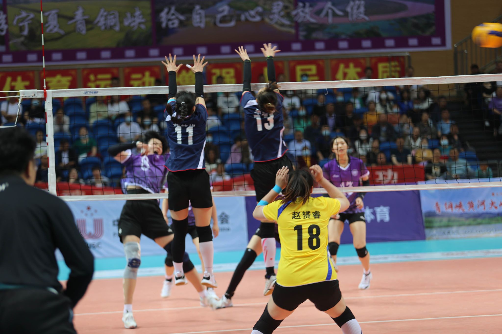 包含顽强拼搏赢得胜利,中国女子队跻身佳绩的词条 包含顽强拼搏赢得胜利,中国女子队跻身佳绩的词条