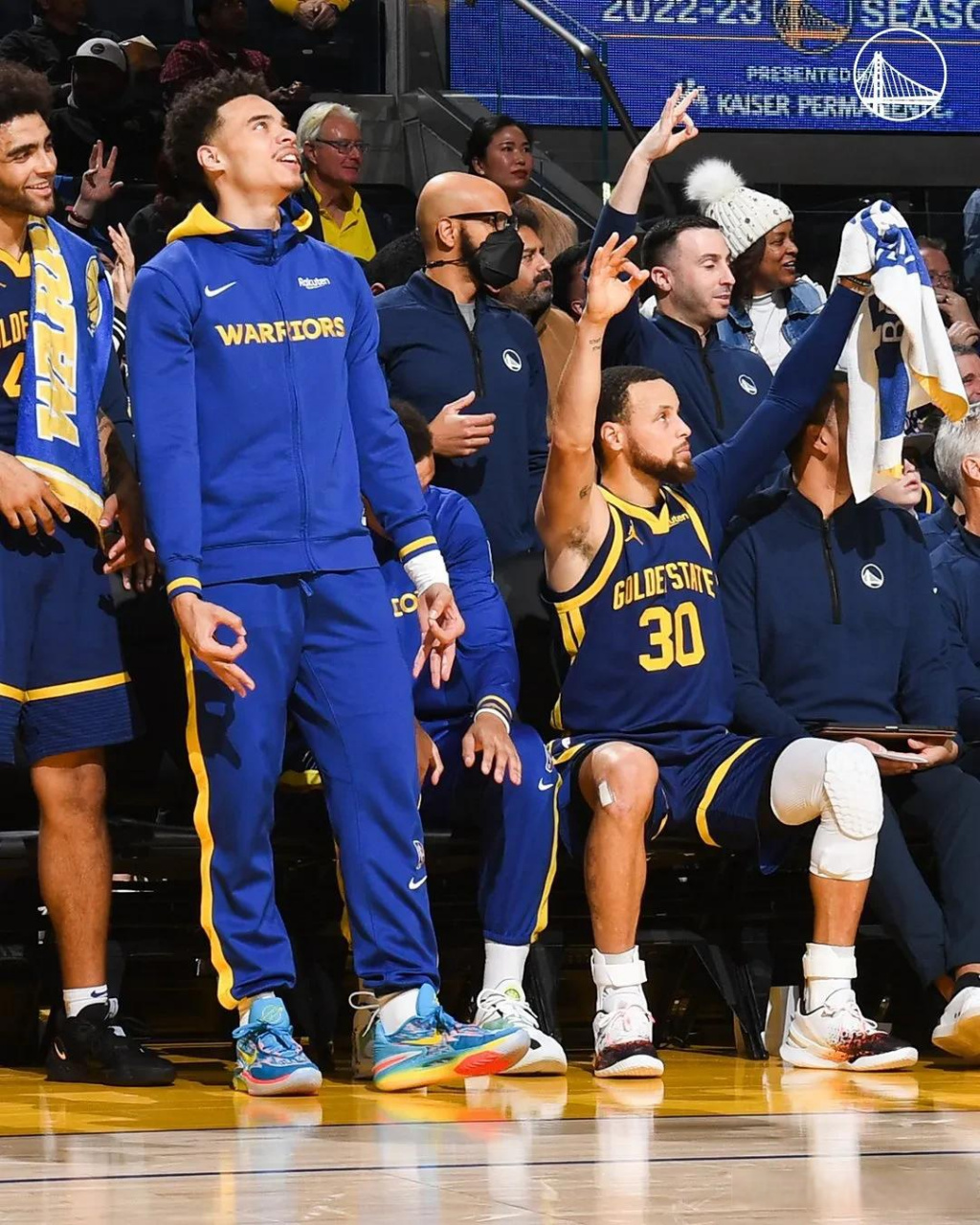 里昂主场大胜对手,实力摆出霸主之姿 里昂主场大胜对手,实力摆出霸主之姿