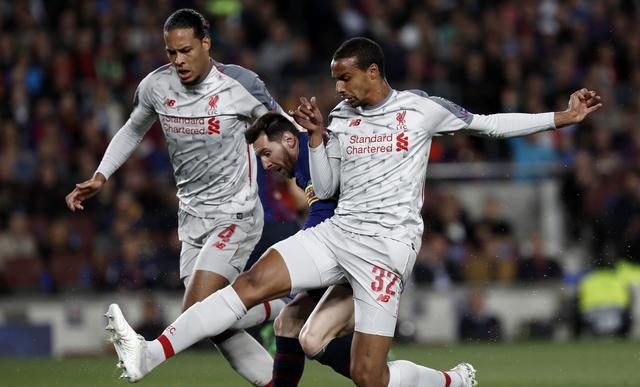 里昂主场大胜对手,实力摆出霸主之姿 里昂主场大胜对手,实力摆出霸主之姿