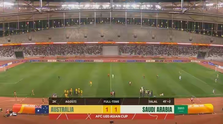 足球大战:亚洲足球赛事引爆全场 足球大战:亚洲足球赛事引爆全场